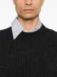 Immagine di Carhartt Wip | Firth Sweater