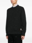 Immagine di Carhartt Wip | Firth Sweater