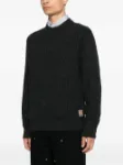 Immagine di Carhartt Wip | Firth Sweater