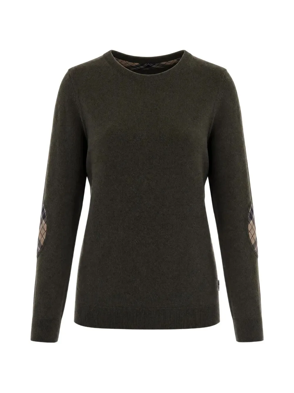Immagine di Barbour | Pendle Crew Knit