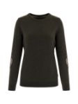 Picture of Barbour | Pendle Crew Knit