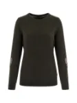 Immagine di Barbour | Pendle Crew Knit