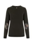 Immagine di Barbour | Pendle Crew Knit