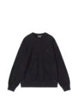 Picture of Carhartt Wip | Lambert Polo Sweat