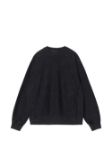 Picture of Carhartt Wip | Lambert Polo Sweat