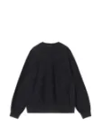 Picture of Carhartt Wip | Lambert Polo Sweat