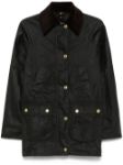 Picture of Barbour | Modern Beadnell Wax