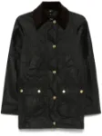 Immagine di Barbour | Modern Beadnell Wax