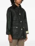 Immagine di Barbour | Modern Beadnell Wax