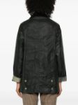 Picture of Barbour | Modern Beadnell Wax