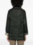 Immagine di Barbour | Modern Beadnell Wax