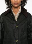 Picture of Barbour | Modern Beadnell Wax