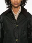 Immagine di Barbour | Modern Beadnell Wax