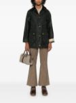 Picture of Barbour | Modern Beadnell Wax