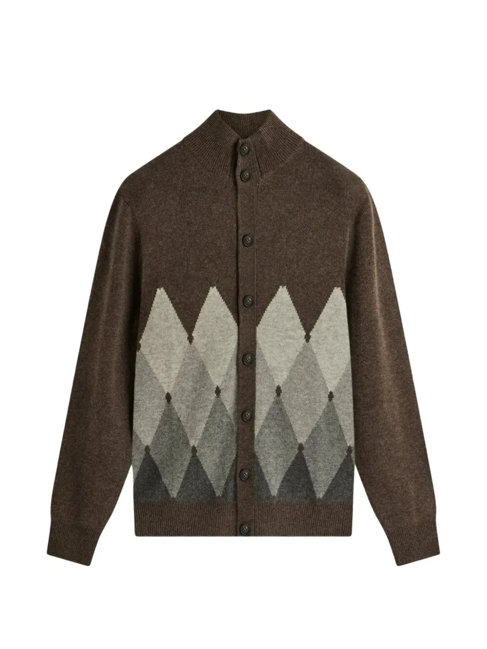 Immagine di Ballantyne | Full Button Cardigan