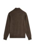 Picture of Ballantyne | Full Button Cardigan