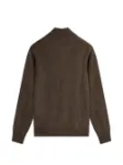Immagine di Ballantyne | Full Button Cardigan
