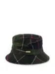 Immagine di Barbour | Heidi Tartan Sports Hat
