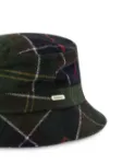 Immagine di Barbour | Heidi Tartan Sports Hat