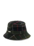 Immagine di Barbour | Heidi Tartan Sports Hat