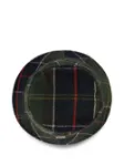 Immagine di Barbour | Heidi Tartan Sports Hat