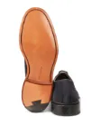 Immagine di Trickers | Robert Plain Derby Castorino Suede