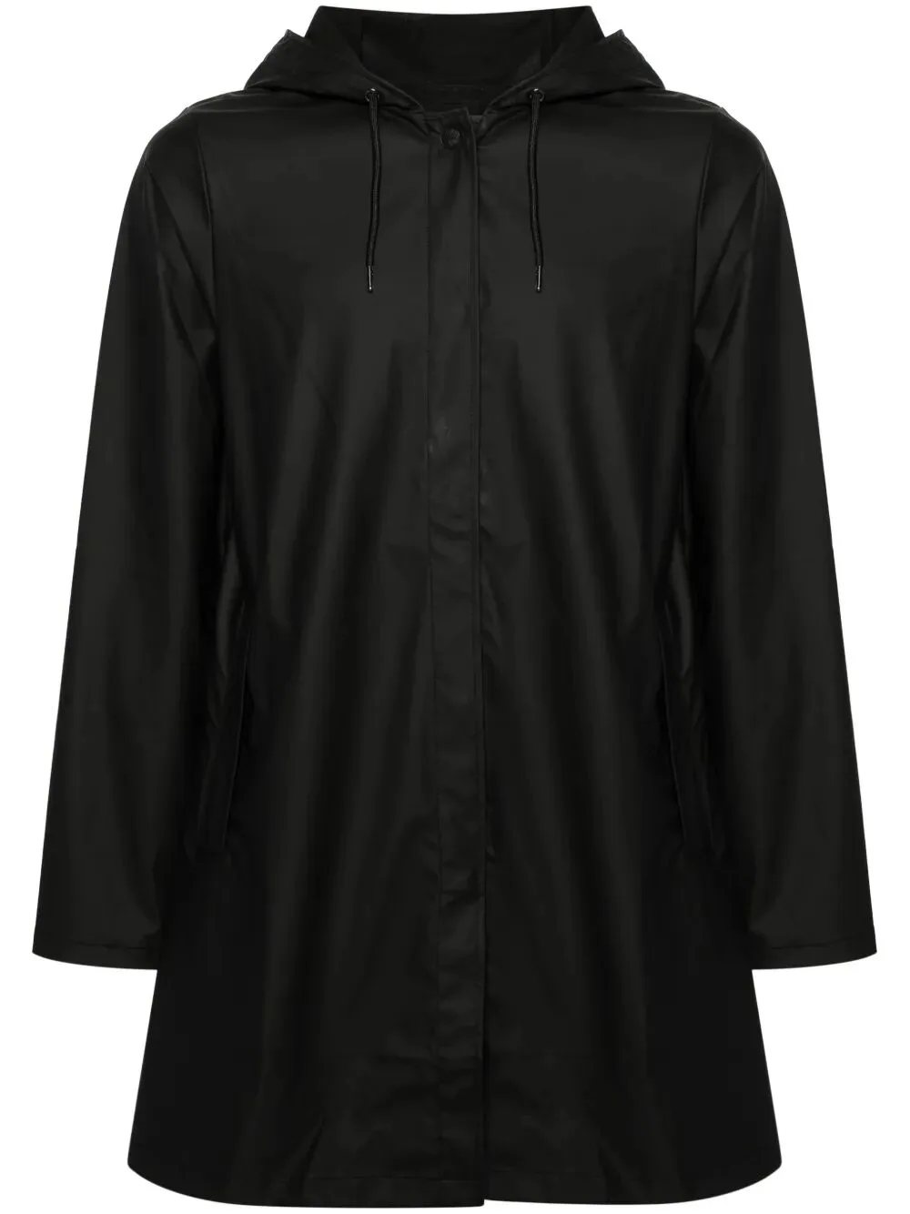 Immagine di Rains | A-Line W Jacket W3