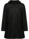 Immagine di Rains | A-Line W Jacket W3