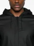 Immagine di Rains | A-Line W Jacket W3