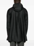 Immagine di Rains | A-Line W Jacket W3