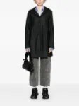 Immagine di Rains | A-Line W Jacket W3