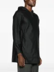 Immagine di Rains | A-Line W Jacket W3