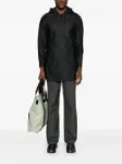 Immagine di Rains | A-Line W Jacket W3