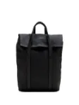 Immagine di Rains | 2 Way Tote Backpack W3