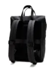 Immagine di Rains | 2 Way Tote Backpack W3