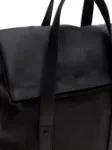 Immagine di Rains | 2 Way Tote Backpack W3