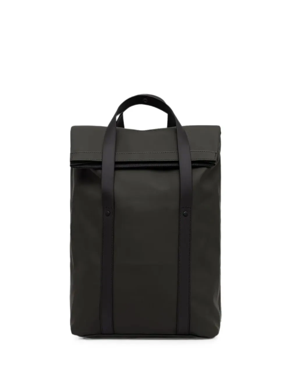 Immagine di Rains | 2 Way Tote Backpack W3