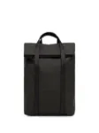 Immagine di Rains | 2 Way Tote Backpack W3