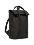 Immagine di Rains | 2 Way Tote Backpack W3