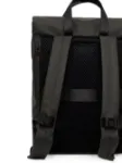 Immagine di Rains | 2 Way Tote Backpack W3