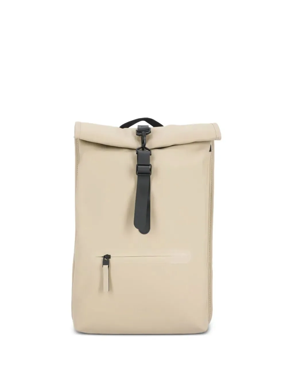 Immagine di Rains | Rolltop Rucksack W3