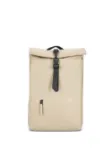 Immagine di Rains | Rolltop Rucksack W3