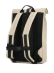 Immagine di Rains | Rolltop Rucksack W3