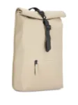 Immagine di Rains | Rolltop Rucksack W3