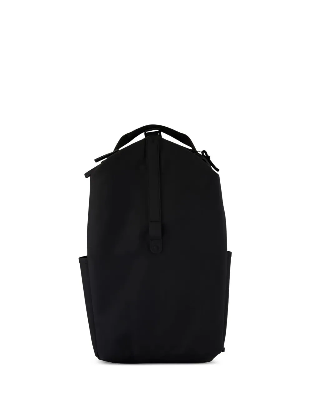 Immagine di Rains | Clip Front Backpack W3
