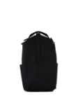 Immagine di Rains | Clip Front Backpack W3