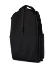 Immagine di Rains | Clip Front Backpack W3