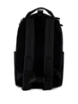 Immagine di Rains | Clip Front Backpack W3