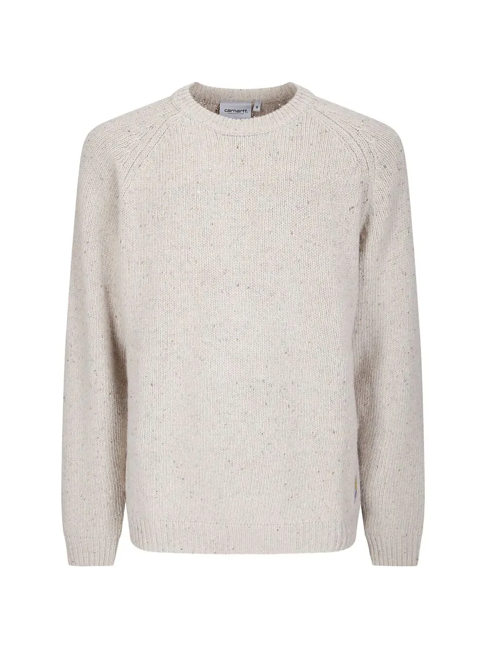 Picture of Carhartt Wip | Anglistic Sweater