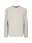 Picture of Carhartt Wip | Anglistic Sweater